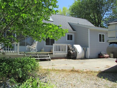 11928 Bucks Ct, Bitely, MI 49309 - photo 7