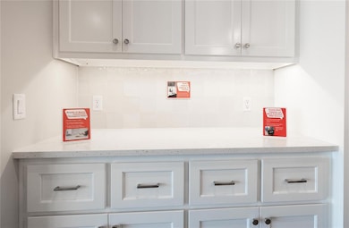 8120 NW 154th St, Edmond, OK 73013 - photo 7