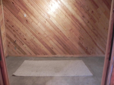 106 Second Ave N, Mooreton, ND 58061 - photo 3