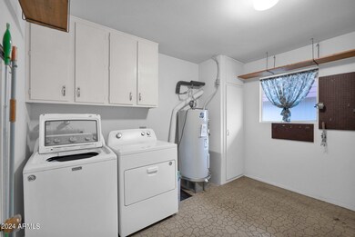 5-web-or-mls-P1031093