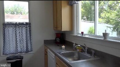 312 Compton Ave, Laurel, MD 20707 - photo 5