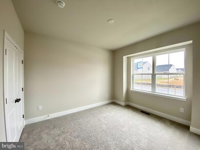 29221 Oxford Dr, Millsboro, DE 19966 - photo 5