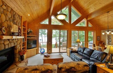 Construction Materials/Methods