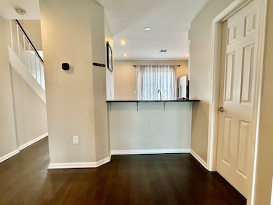 1900 Summer St unit 15, Stamford, CT 06905 - photo 6