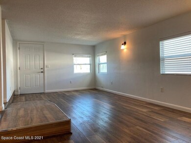 2528 Chatham Way NE, Palm Bay, FL 32905 - photo 5