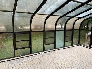 9 Thomas St unit 11, Concord, NH 03301 - photo 5