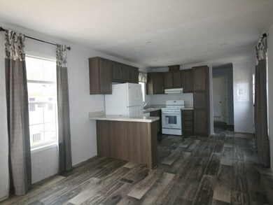 23 Old Cart Rd, Raymond, NH 03077 - photo 3