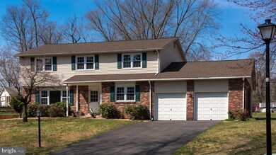 1130 Rydal Ln, Southampton, PA 18966 - photo 3