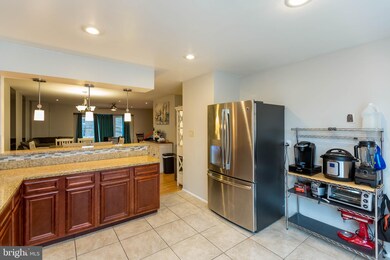 11913 Beltsville Dr, Beltsville, MD 20705 - photo 6