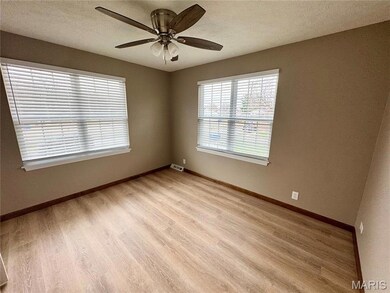 310 N Vernon St unit 4, Marine, IL 62061 - photo 5
