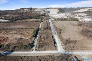 Lot Stringfield Rd NW, Huntsville, AL 35810 - photo 7