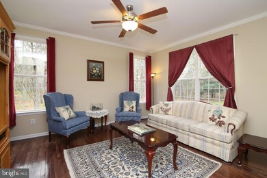 3 Harmony Ct, Vincentown, NJ 08088 - photo 6