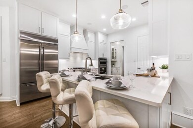 1430 Waltham Dr, Southlake, TX 76092 - photo 7