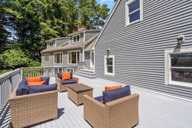 11 Brook Meadow Ln, Georgetown, MA 01833 - photo 7