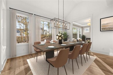 3029 Traditions Way, Jefferson, GA 30549 - photo 5