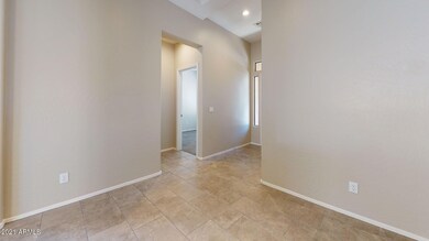 7637 E Billings St unit 75, Mesa, AZ 85207 - photo 6