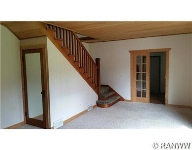 N3809 4th St, Weyerhaeuser, WI 54895 - photo 3