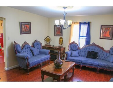 70 Railroad St unit 72, Lawrence, MA 01841 - photo 3