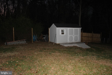 58 Clarke Hill Rd, Stafford, VA 22554 - photo 7