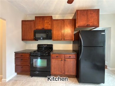 38 Rebekah St, Woonsocket, RI 02895 - photo 3