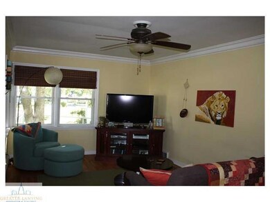 1801 Forbes St, Lansing, MI 48915 - photo 3