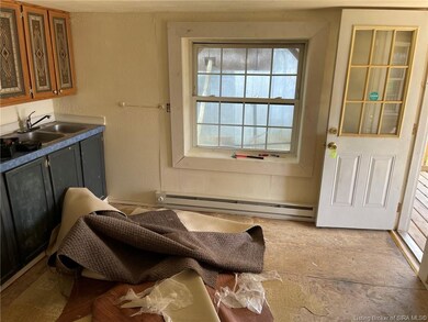 690 Highland Ave, Corydon, IN 47112 - photo 6