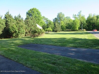 21 Brook St, Eatontown, NJ 07724 - photo 3