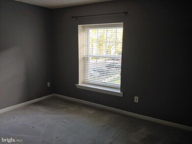 706 Deer Run, Norristown, PA 19403 - photo 7