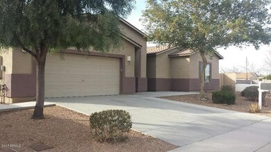 20170202_153845_resized