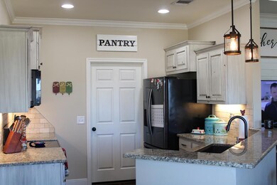 505 County Road 140, Nacogdoches, TX 75965 - photo 7