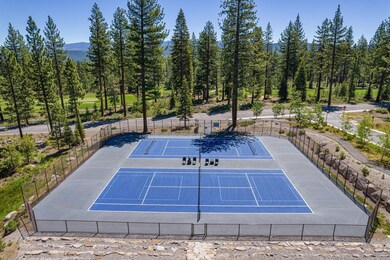 10277 Modane Place unit 313, Truckee, CA 96161 - photo 7