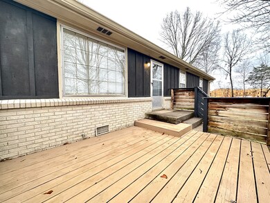 28 Leonard Dr, Clarksville, TN 37042 - photo 6