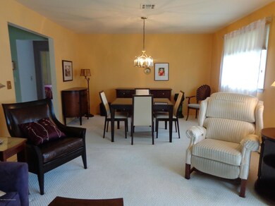 3 Charlotteville Dr S, Toms River, NJ 08757 - photo 4