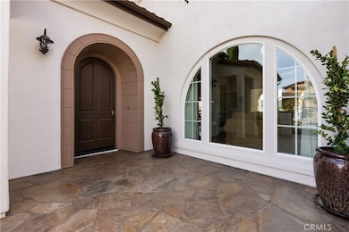27381 Via Priorato, San Juan Capistrano, CA 92675 - photo 3