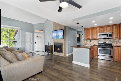 11530 Caminito la Bar unit 132, San Diego, CA 92126 - photo 6