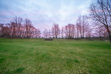 DSC08540_pe