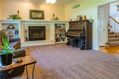 5012 Millbrook St, Shawnee, KS 66218 - photo 5