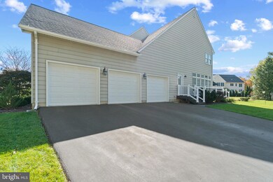 2800 Durmont Ct, Annapolis, MD 21401 - photo 5