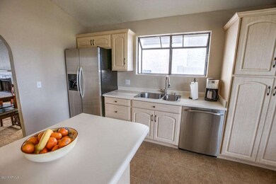 kitchen bar