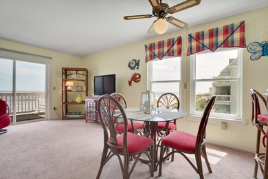1600CarolinaBeachAvenueNorthC-4-05