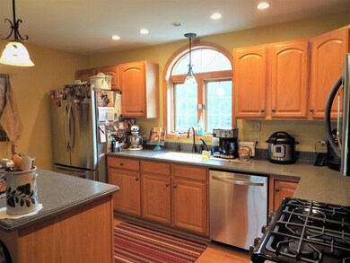 Kitchen2