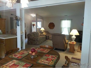 106 Scottlynn Ct, Asheville, NC 28806 - photo 5