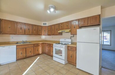 2805 Christine St NE, Albuquerque, NM 87112 - photo 5