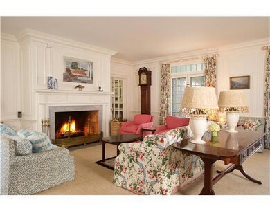 Den/Family/Great Room.