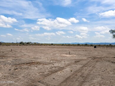 53790 Champ Ln, Salome, AZ 85348 - photo 7