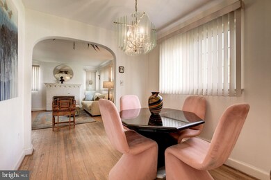 4404 W Virginia Ave, Bethesda, MD 20814 - photo 7