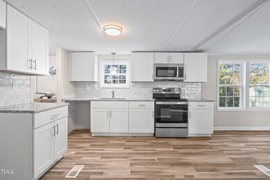 21-200 Oregon Tr - 1250o20240215_0008