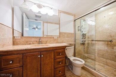 1400 Blue Point Ave unit 207, Naples, FL 34102 - photo 6