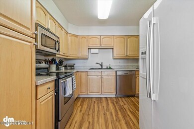 07-Kitchen_KC_02014