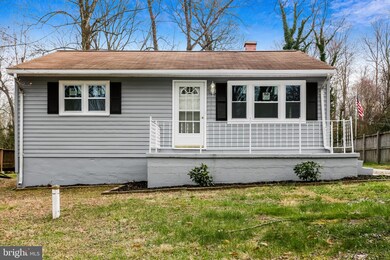 26260 Skyview Dr, Hollywood, MD 20636 - photo 2